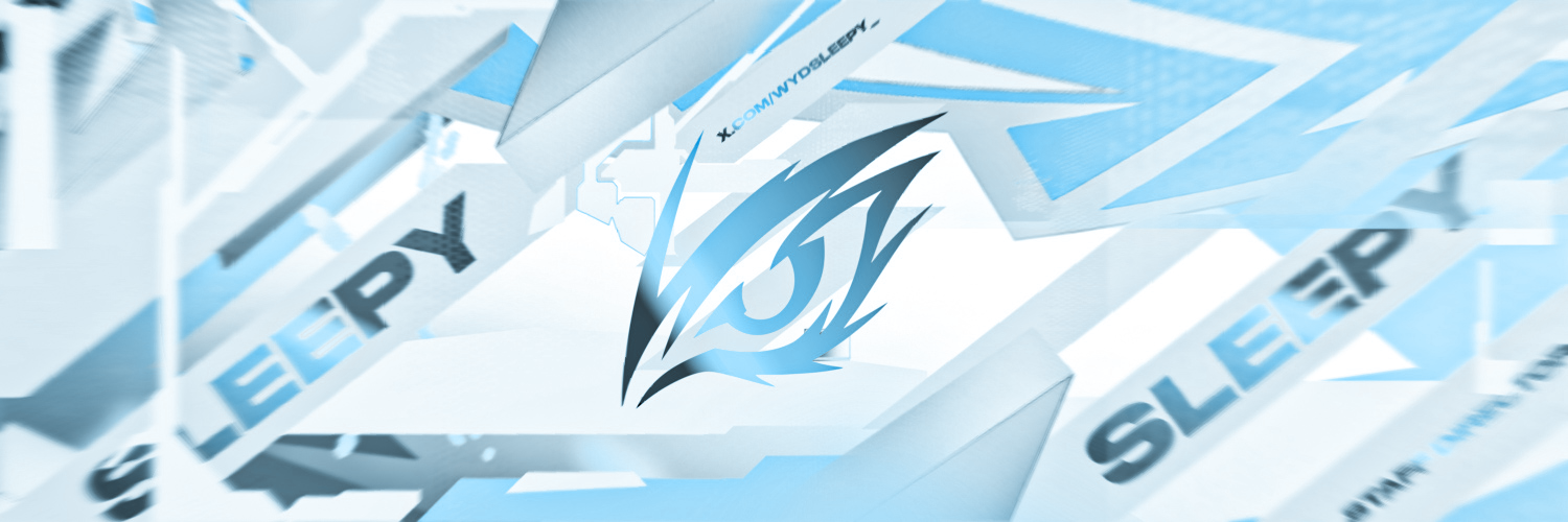 Design 2
